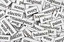 rearranging jumbled words exercises 5 and 6