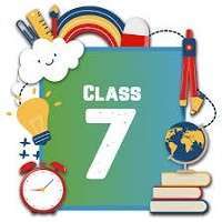CLASS VII