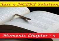 The Happy Prince NCERT Solutions